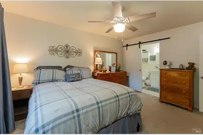 56 Mill Creek Drive, Willits, CA 95490 - Photo 13