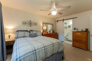 56 Mill Creek Dr, Willits, CA 95490 - Photo 13