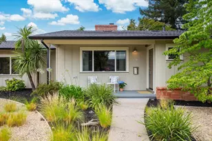 1703 Crinella Dr, Saint Helena, CA 94574 - Photo 1
