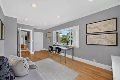 1703 Crinella Drive, Saint Helena, CA 94574 - Photo 19