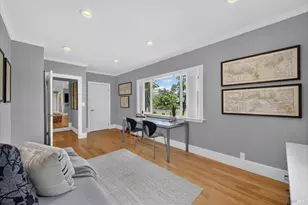 1703 Crinella Dr, Saint Helena, CA 94574 - Photo 19