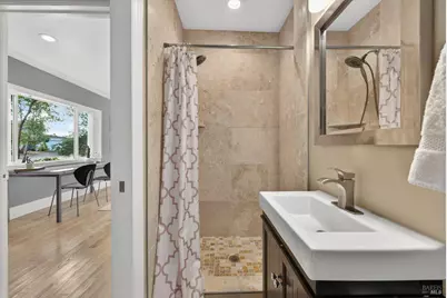 1703 Crinella Drive, Saint Helena, CA 94574 - Photo 21