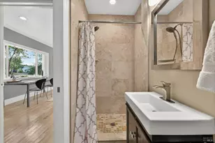 1703 Crinella Dr, Saint Helena, CA 94574 - Photo 21