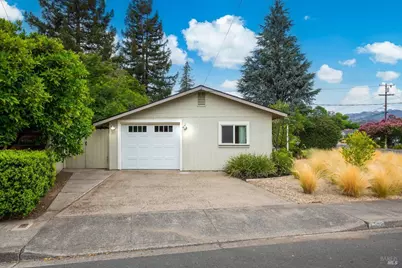 1703 Crinella Drive, Saint Helena, CA 94574 - Photo 25