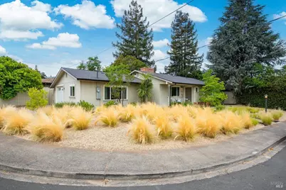 1703 Crinella Drive, Saint Helena, CA 94574 - Photo 31