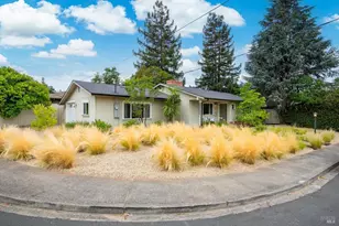1703 Crinella Dr, Saint Helena, CA 94574 - Photo 31