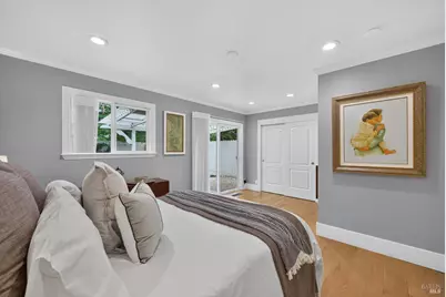 1703 Crinella Drive, Saint Helena, CA 94574 - Photo 13