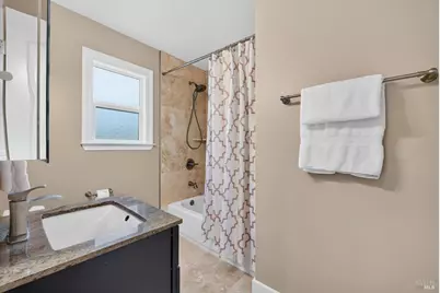 1703 Crinella Drive, Saint Helena, CA 94574 - Photo 15