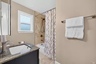 1703 Crinella Dr, Saint Helena, CA 94574 - Photo 15