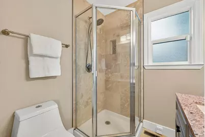 1703 Crinella Drive, Saint Helena, CA 94574 - Photo 17