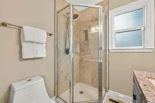 1703 Crinella Dr, Saint Helena, CA 94574 - Photo 17