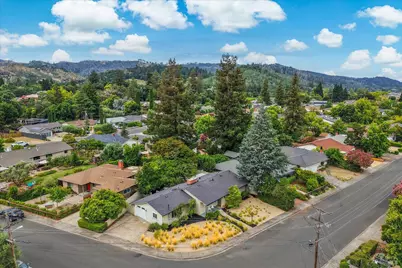 1703 Crinella Drive, Saint Helena, CA 94574 - Photo 27