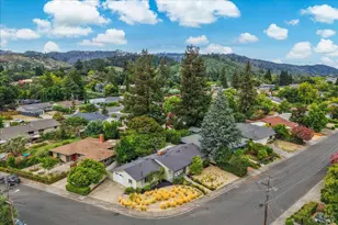 1703 Crinella Dr, Saint Helena, CA 94574 - Photo 27