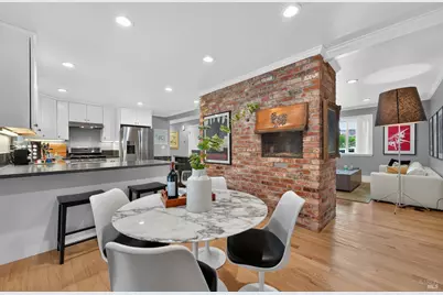 1703 Crinella Drive, Saint Helena, CA 94574 - Photo 5