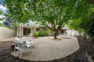 1703 Crinella Dr, Saint Helena, CA 94574 - Photo 23