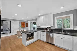 1703 Crinella Dr, Saint Helena, CA 94574 - Photo 9