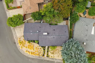 1703 Crinella Drive, Saint Helena, CA 94574 - Photo 29