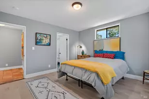 9459 Argonne Way, Forestville, CA 95436 - Photo 19