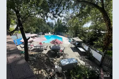 9459 Argonne Way, Forestville, CA 95436 - Photo 23