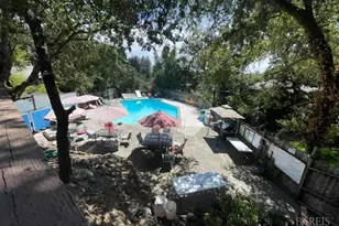 9459 Argonne Way, Forestville, CA 95436 - Photo 23