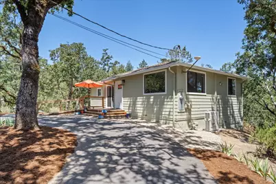 9459 Argonne Way, Forestville, CA 95436 - Photo 3