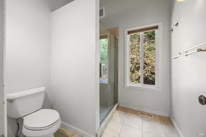 37 Carnoustie Drive, Novato, CA 94949 - Photo 43
