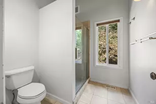37 Carnoustie Dr, Novato, CA 94949 - Photo 43
