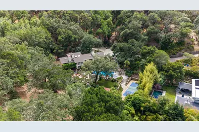 37 Carnoustie Drive, Novato, CA 94949 - Photo 59