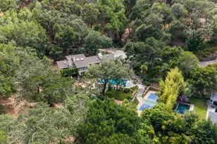 37 Carnoustie Dr, Novato, CA 94949 - Photo 59