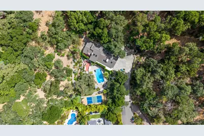 37 Carnoustie Drive, Novato, CA 94949 - Photo 65