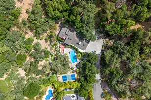 37 Carnoustie Dr, Novato, CA 94949 - Photo 65