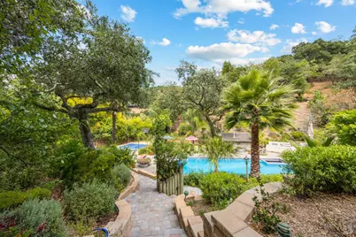 37 Carnoustie Drive, Novato, CA 94949 - Photo 7