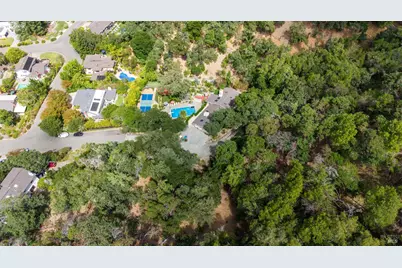 37 Carnoustie Drive, Novato, CA 94949 - Photo 71
