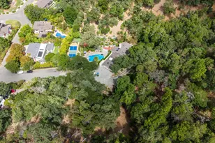 37 Carnoustie Dr, Novato, CA 94949 - Photo 71