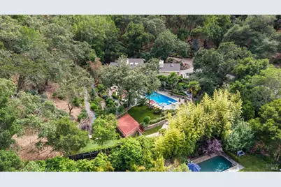 37 Carnoustie Drive, Novato, CA 94949 - Photo 57