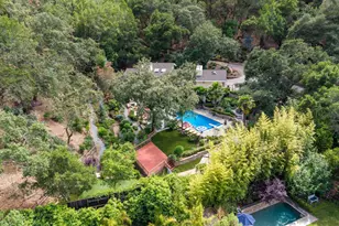 37 Carnoustie Dr, Novato, CA 94949 - Photo 57