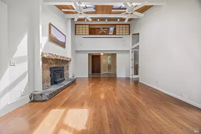 37 Carnoustie Drive, Novato, CA 94949 - Photo 37