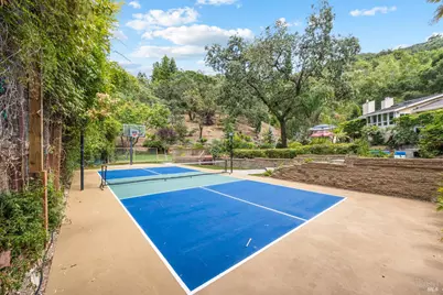 37 Carnoustie Drive, Novato, CA 94949 - Photo 23