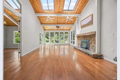 37 Carnoustie Drive, Novato, CA 94949 - Photo 35