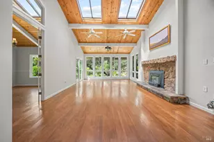 37 Carnoustie Dr, Novato, CA 94949 - Photo 35