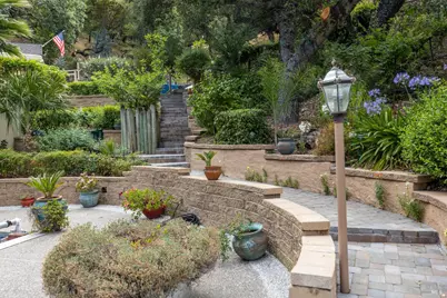 37 Carnoustie Drive, Novato, CA 94949 - Photo 11