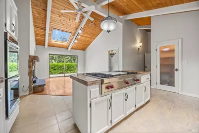 37 Carnoustie Drive, Novato, CA 94949 - Photo 31