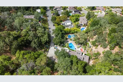 37 Carnoustie Drive, Novato, CA 94949 - Photo 73