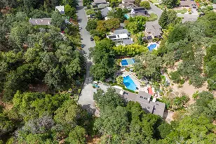 37 Carnoustie Dr, Novato, CA 94949 - Photo 73