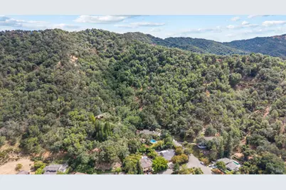 37 Carnoustie Drive, Novato, CA 94949 - Photo 63