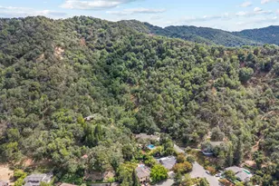 37 Carnoustie Dr, Novato, CA 94949 - Photo 63