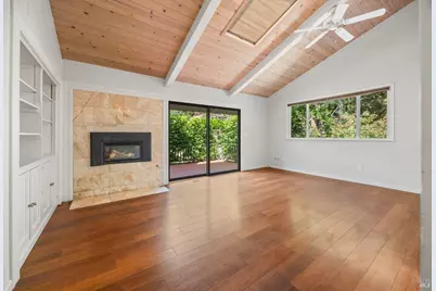 37 Carnoustie Drive, Novato, CA 94949 - Photo 39