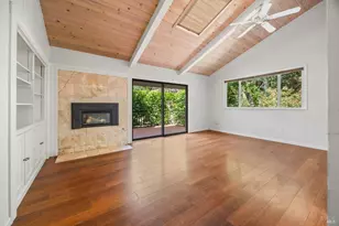 37 Carnoustie Dr, Novato, CA 94949 - Photo 39