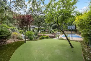 37 Carnoustie Dr, Novato, CA 94949 - Photo 25