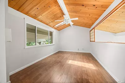 37 Carnoustie Drive, Novato, CA 94949 - Photo 45